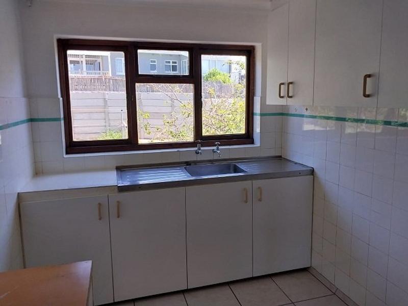 2 Bedroom Property for Sale in Simons Town Western Cape